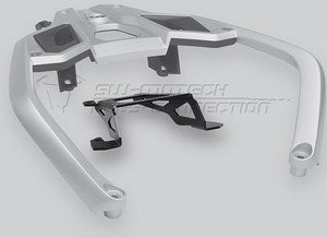 SW Motech Reinforcement kit for orig. BMW rack | GPT.07.782.18000/B