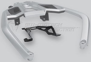 SW Motech Reinforcement kit for orig. BMW rack | GPT.07.782.18000/B