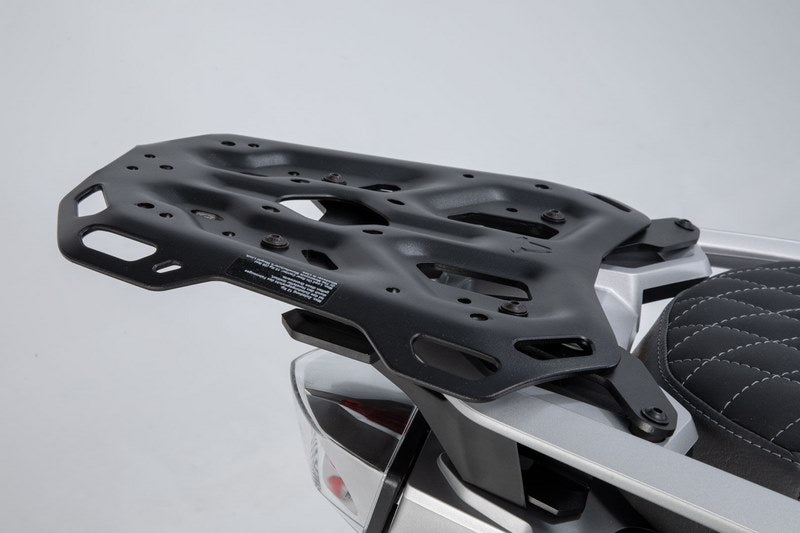SW Motech ADVENTURE-RACK | GPT.07.782.19000/B