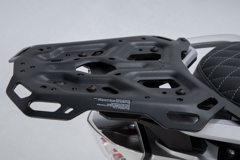 SW Motech ADVENTURE-RACK | GPT.07.782.19000/B