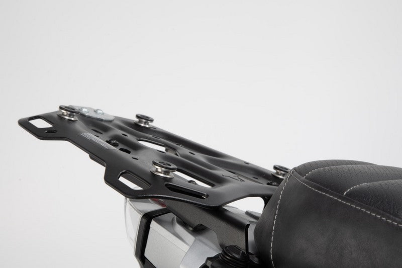 SW Motech Lowering kit for ADVENTURE-RACK | GPT.07.782.19100/B