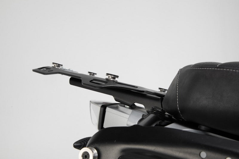 SW Motech Lowering kit for ADVENTURE-RACK | GPT.07.782.19100/B