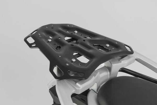 SW Motech ADVENTURE-RACK | GPT.07.862.19000/B
