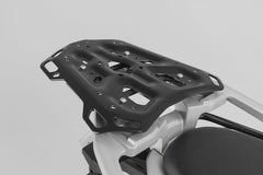 SW Motech ADVENTURE-RACK | GPT.07.862.19000/B