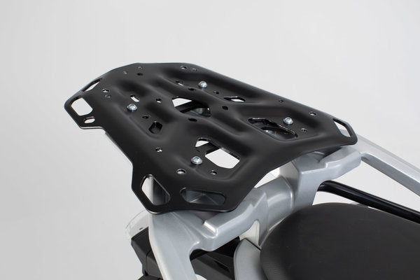 SW Motech TRAX ADV top case system | GPT.07.862.70000/B