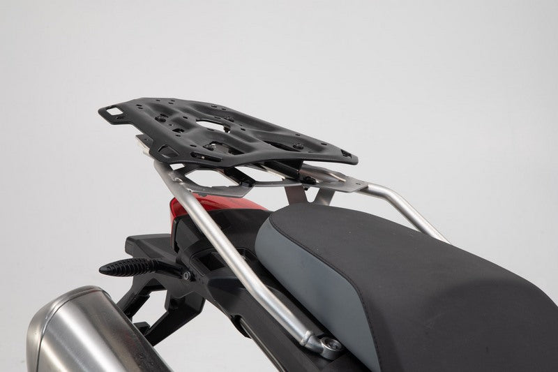SW Motech ADVENTURE-RACK | GPT.07.897.19000/B