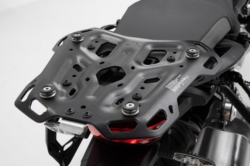 SW Motech ADVENTURE-RACK | GPT.07.897.19100/B