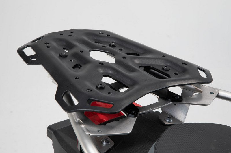 SW Motech URBAN ABS topcase system | GPT.07.897.60000/B