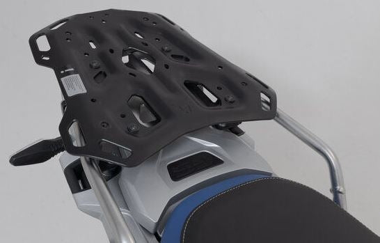 SW Motech ADVENTURE-RACK | GPT.07.904.19100/B