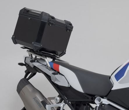 SW Motech ADVENTURE-RACK | GPT.07.904.19100/B