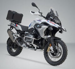 SW Motech TRAX ADV top case system | GPT.07.904.70100/B