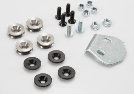SW Motech TRAX ADV top case system | GPT.07.904.70100/B