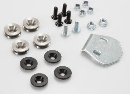 SW Motech TRAX ADV top case system | GPT.07.904.70100/S