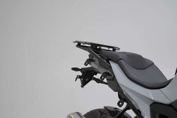 SW MOTECH ADVENTURE-RACK | GPT.07.954.19000/B