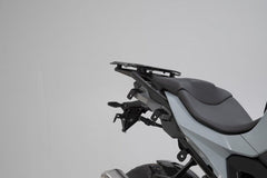 SW MOTECH ADVENTURE-RACK | GPT.07.954.19000/B