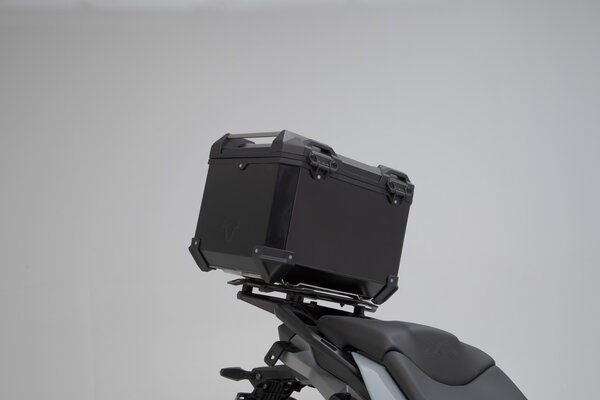 SW MOTECH ADVENTURE-RACK | GPT.07.954.19000/B