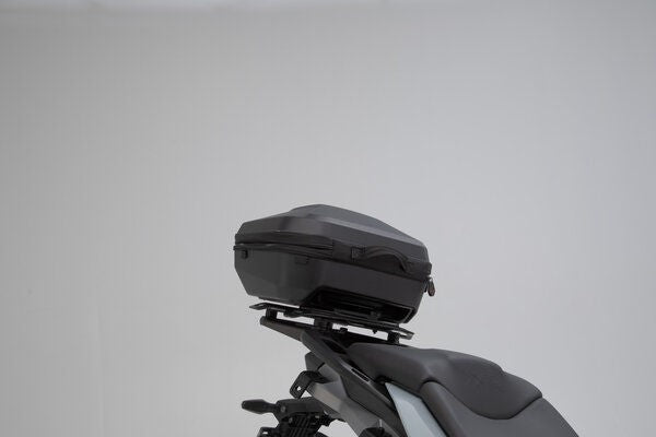 SW MOTECH URBAN ABS top case system | GPT.07.954.60000/B