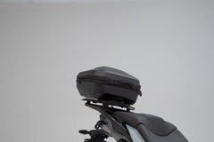 SW MOTECH URBAN ABS top case system | GPT.07.954.60000/B