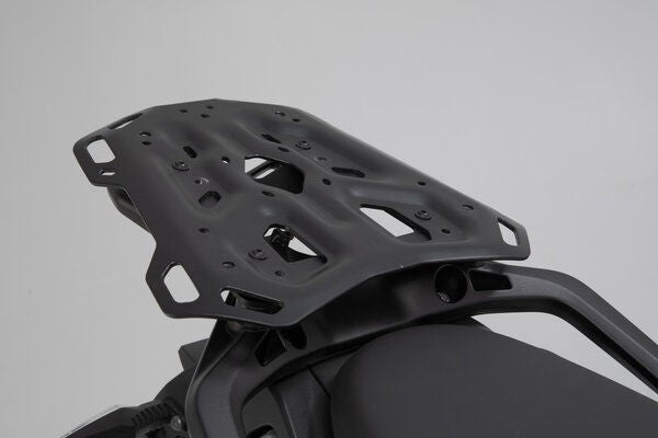 SW MOTECH TRAX ADV top case system | GPT.07.954.70000/B