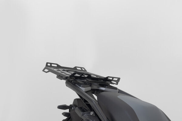 SW MOTECH Rackpack set. BMW R 1300 GS (23-). For BMW top case holder. | GPT.07.975.30100
