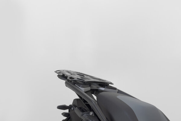 SW MOTECH Rackpack set. BMW R 1300 GS (23-). For BMW top case holder. | GPT.07.975.30100
