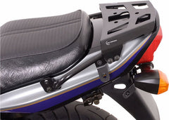 SW Motech ALU-RACK | GPT.08.273.100/B