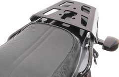 SW Motech ALU-RACK | GPT.08.273.100/B