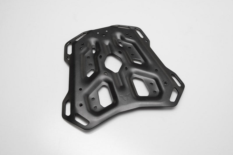 SW Motech TRAX ADV top case system | GPT.08.518.70000/B