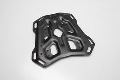 SW Motech TRAX ADV top case system | GPT.08.518.70000/B
