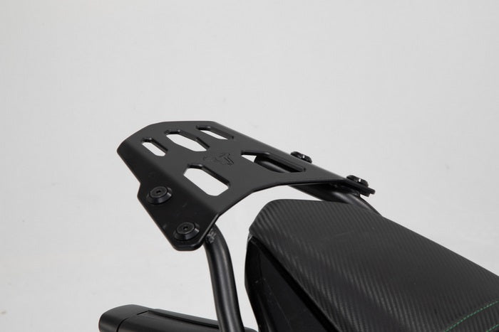 SW Motech STREET-RACK | GPT.08.866.16000/B