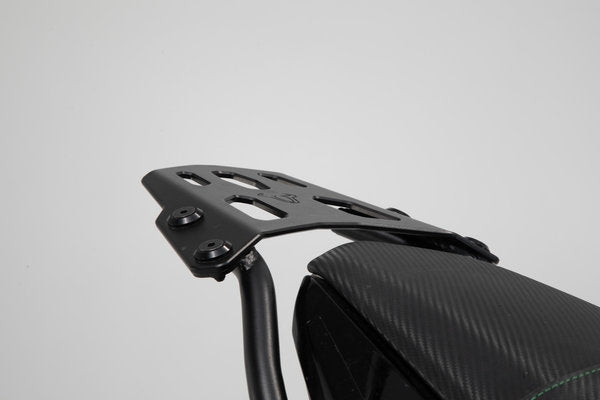 SW Motech STREET-RACK | GPT.08.866.16000/B