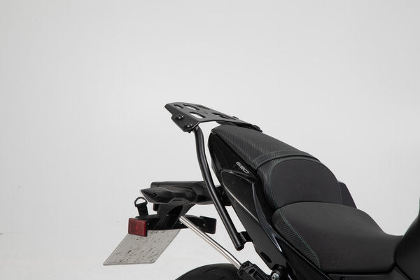 SW Motech STREET-RACK | GPT.08.866.16000/B