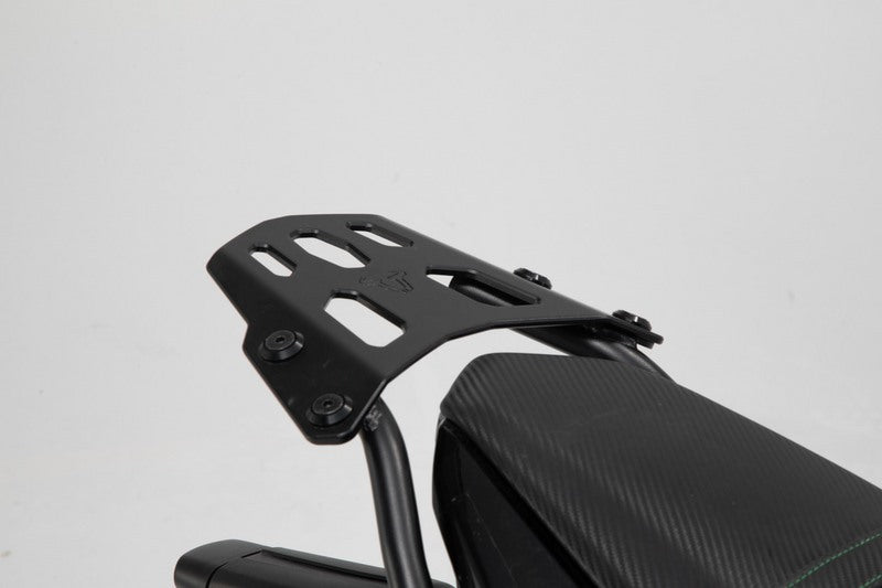 SW Motech URBAN ABS topcase system | GPT.08.866.60000/B