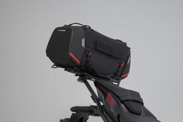 SW MOTECH Rackpack Set | GPT.08.868.30000
