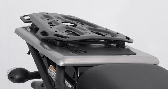 SW Motech ADVENTURE-RACK | GPT.08.990.19000/B