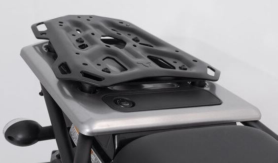 SW Motech ADVENTURE-RACK | GPT.08.990.19000/B