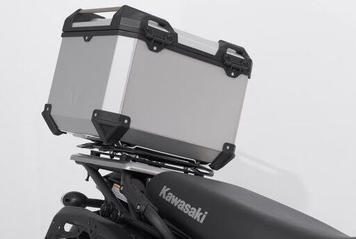 SW Motech ADVENTURE-RACK | GPT.08.990.19000/B