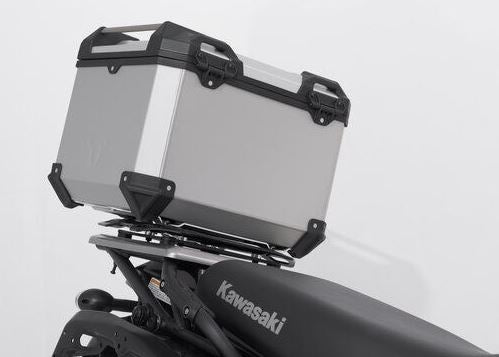 SW Motech TRAX ADV top case system | GPT.08.990.70000/S