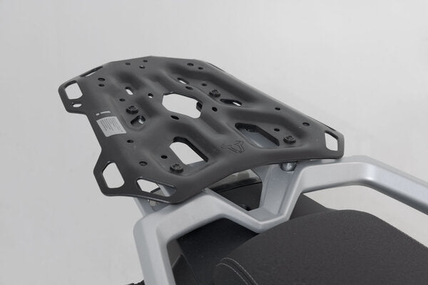 SW Motech Rackpack Set. CFMoto 800MT (21-). | GPT.10.032.30000