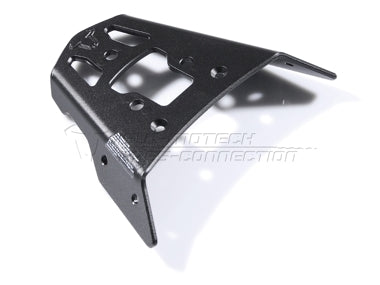 SW Motech TRAX ADV top case system | GPT.11.527.70000/S