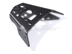 SW Motech TRAX ADV top case system | GPT.11.527.70000/S