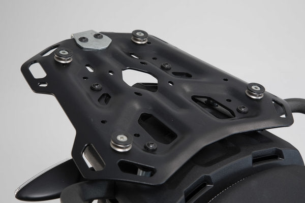 SW Motech ADVENTURE-RACK | GPT.11.747.19000/B