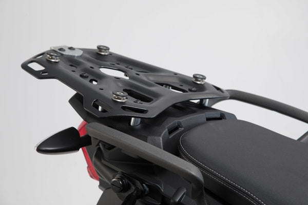 SW Motech ADVENTURE-RACK | GPT.11.747.19000/B