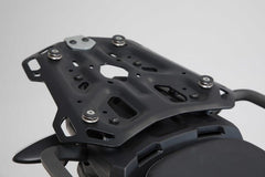 SW Motech ADVENTURE-RACK | GPT.11.747.19000/B
