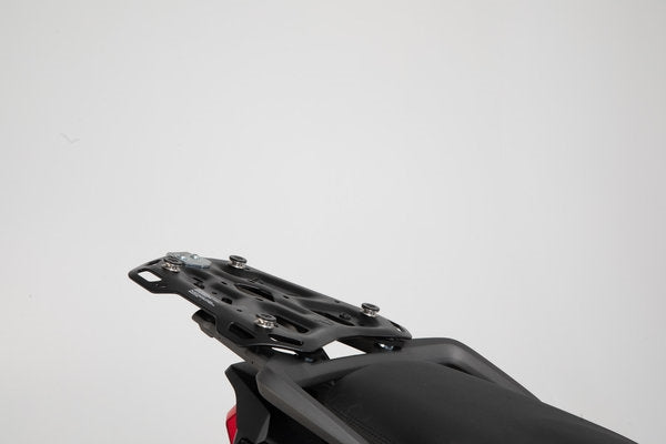 SW Motech TRAX ADV top case system | GPT.11.900.70000/B