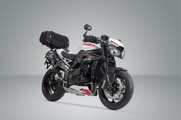 SW MOTECH Rackpack Set | GPT.11.901.30000