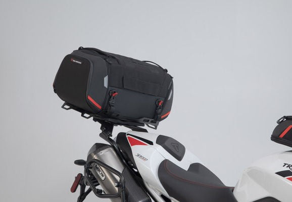 SW MOTECH Rackpack Set | GPT.11.901.30000