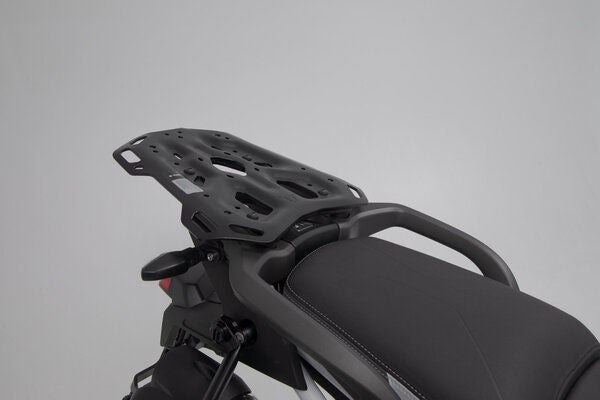 SW MOTECH Rackpack Set | GPT.11.953.30000