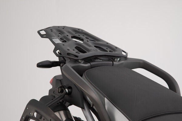 SW MOTECH TRAX ADV top case system | GPT.11.953.70000/B
