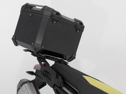SW Motech ADVENTURE-RACK | GPT.13.849.19000/B